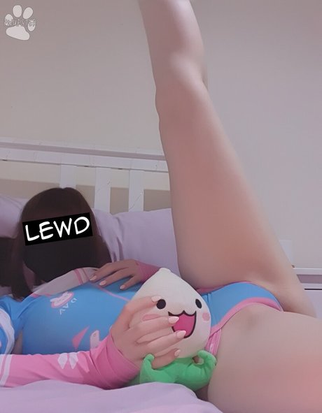 太ったお母さんOnlyFans ホットポルノ 画像