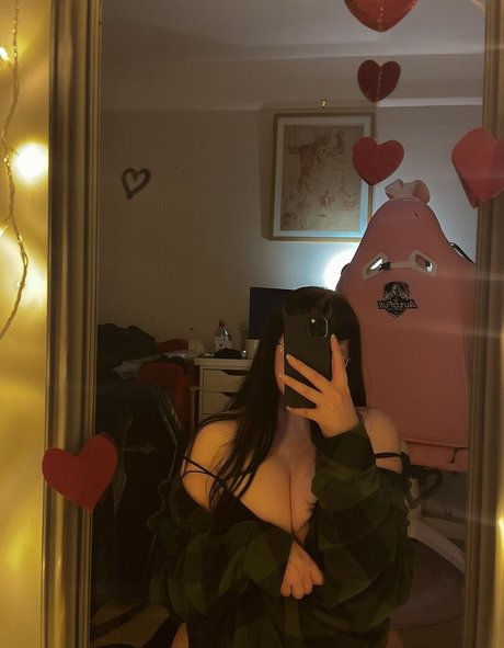 GH0STL4ND HDスター 写真