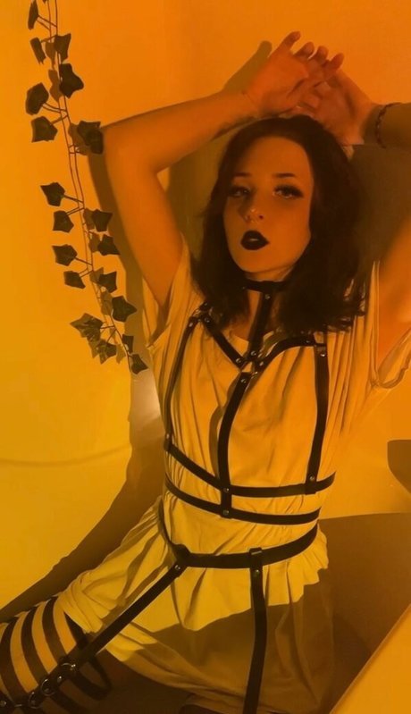 BBW ラティーナ OnlyFans ホットポルノ 写真