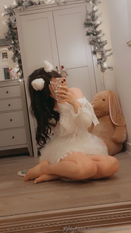 アジアンタトゥー OnlyFans アダルト 画像