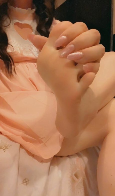 awwarabella アダルト女優 アーカイブ