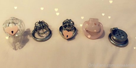 awwarabella かわいいモデル 画像