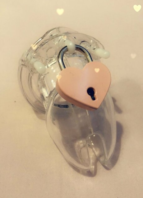 awwarabella 高品質モデル 画像