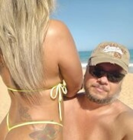 BBW ラティーナ OnlyFans ポルノ 写真