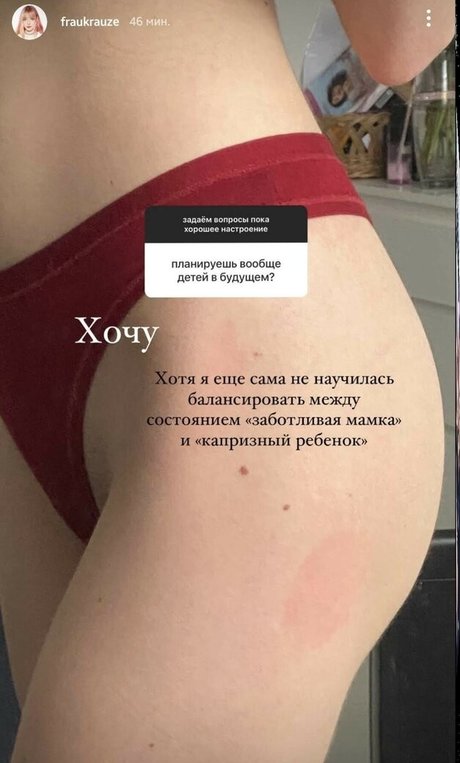 アジアンDP OnlyFans ポルノ 写真