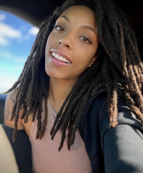 coleylox 高品質モデル 写真