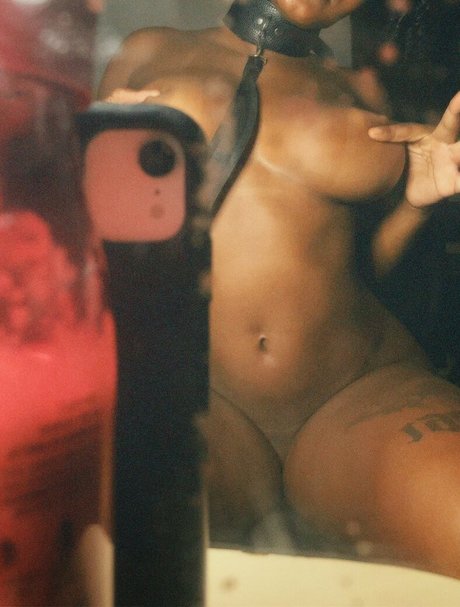 アヘ顔 OnlyFans HD 画像