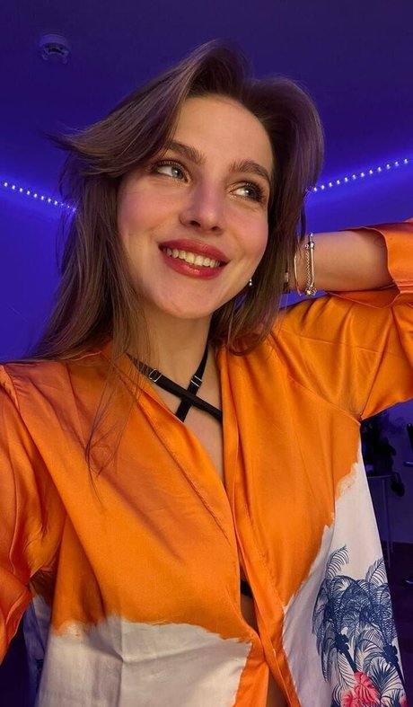 自然なお尻OnlyFans ホット裸 写真