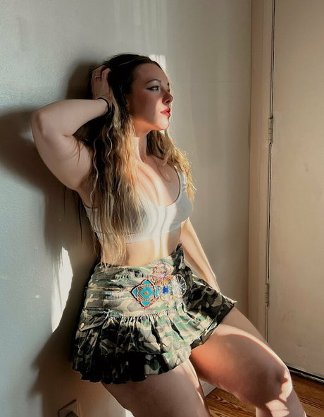 ColorsOfAutumn HDスター 画像