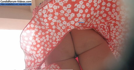 お金 OnlyFans 美しいヌード ギャラリー