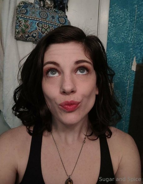 ナースアナルOnlyFans 無料ポルノ ギャラリー