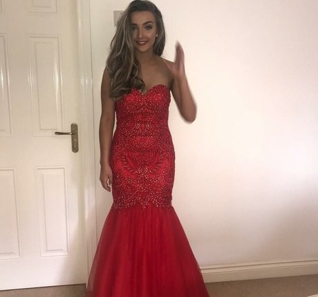 Chloe Panchal 素敵なスター ギャラリー