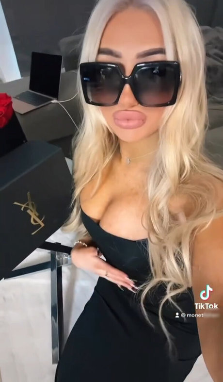 アナル無料OnlyFans 無料xxx ギャラリー