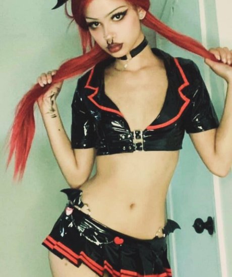 salemsuxxx xxxモデル 画像