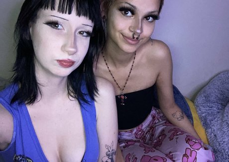 salemsuxxx セクシーなスター 写真