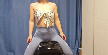 金髪チアリーダーOnlyFans ポルノ 写真