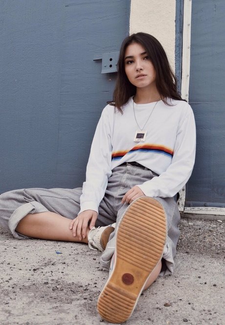 Maria Zhang ポルノスター xxx 写真