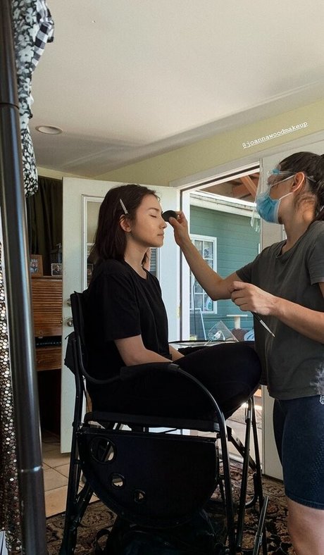 ナイロン足 OnlyFans 美しいヌード 写真