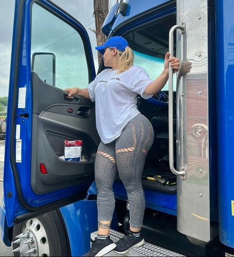 Adxfeels セックスモデル 画像