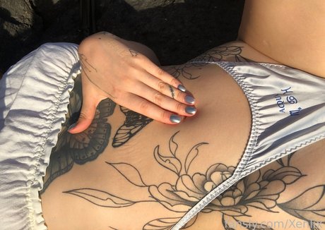 大きなお尻のマンコOnlyFans セクシーヌード 写真