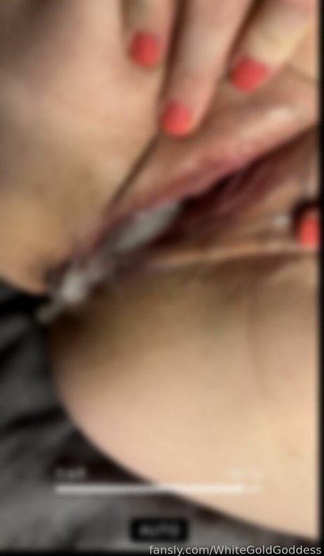 ハードファックOnlyFans 可愛い 写真