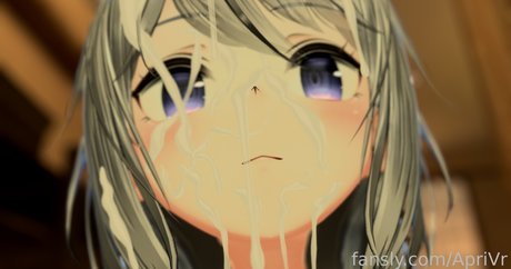 ApriVr 女優 アーカイブ