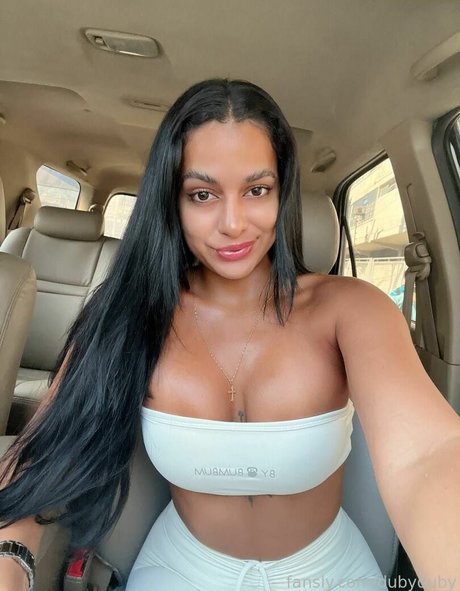 dubyduby セックスモデル 画像