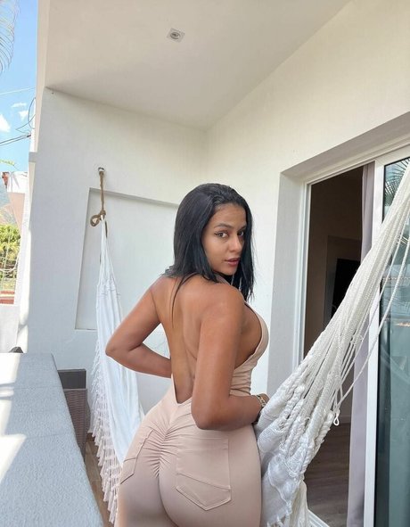 dubyduby ポルノスター 独占 ギャラリー