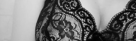 otherpieceofme トップ女優 画像