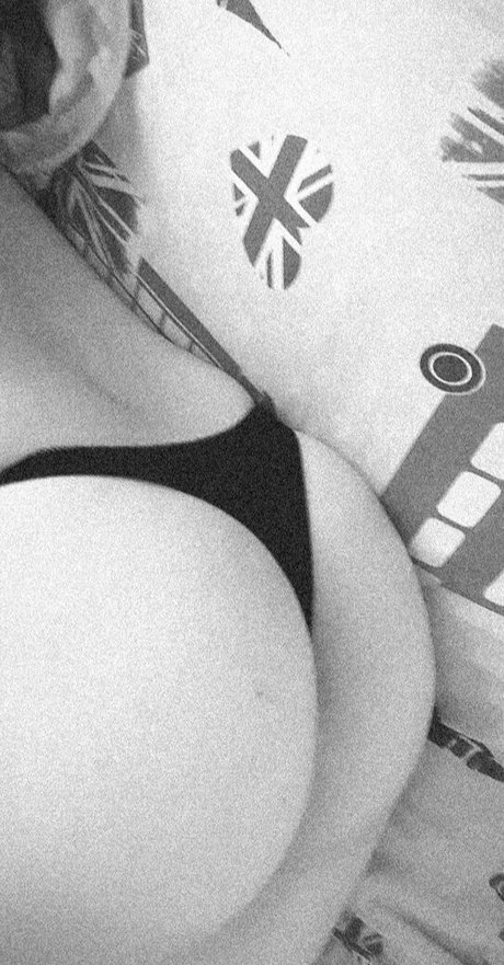 otherpieceofme 高品質モデル 画像