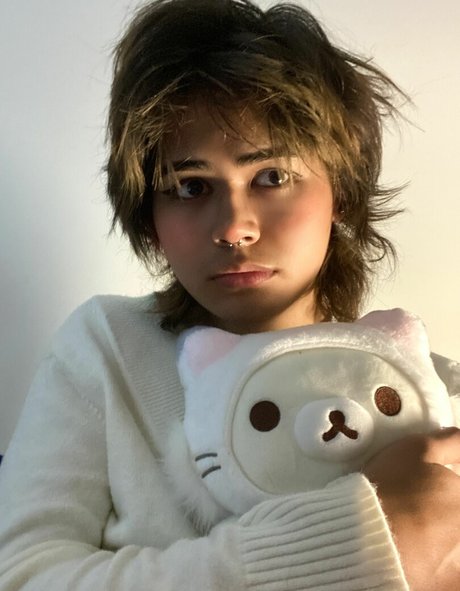 ディルフオンリーファン 美しいポルノ 写真