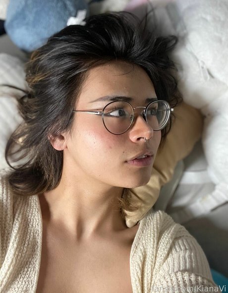 母乳オンリーファン ホットセックス 写真