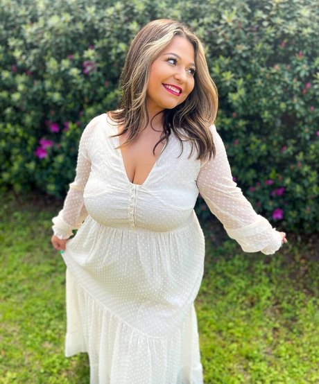 Brittney Lynn Vozar ポルノスター HD 写真