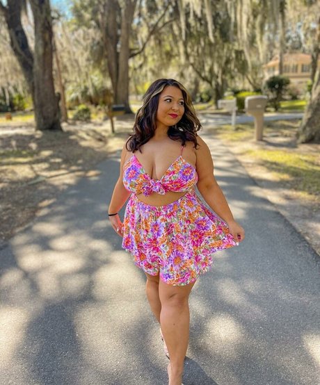 Brittney Lynn Vozar アダルト女優 ギャラリー