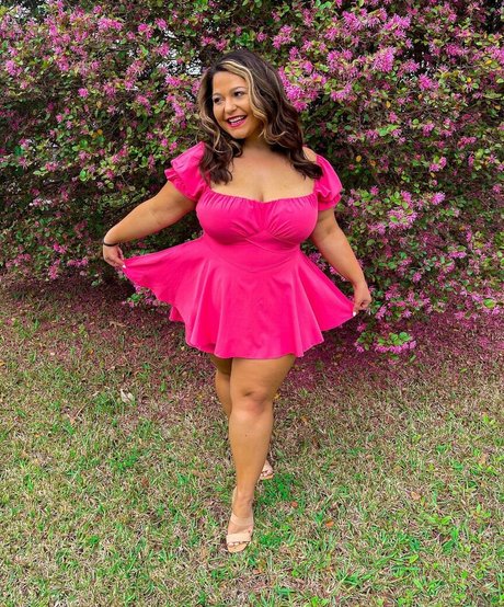 Brittney Lynn Vozar 素敵な女優 画像