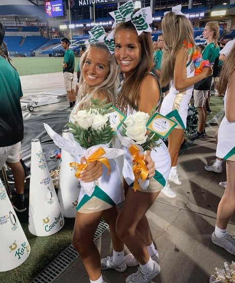 ぽっちゃり痴女OnlyFans 無料セックス 写真