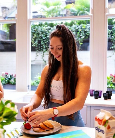 ティーンプッシーOnlyFans ホットポルノ 写真