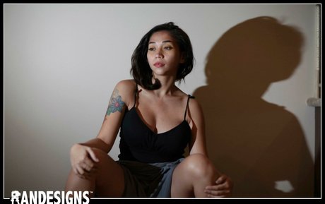 おばあちゃんの巨乳OnlyFans ポルノグラフィック 画像