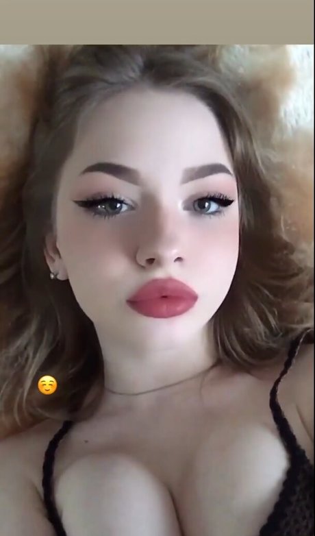 ストリッパーOnlyFans 無料xxx ギャラリー