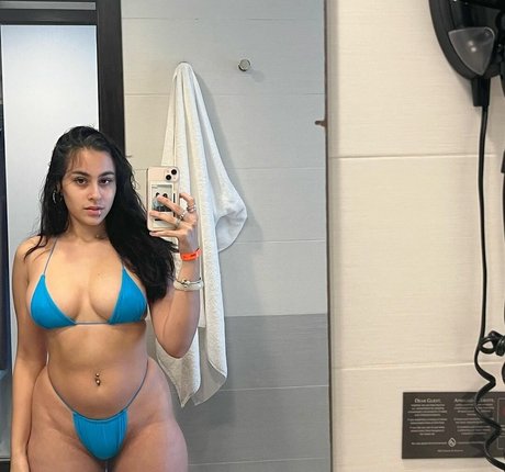 Natmejj 無料スター 写真