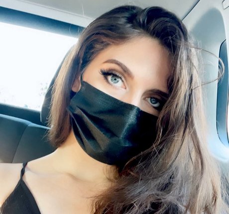 Amber Skyy 最高のポルノスター 画像