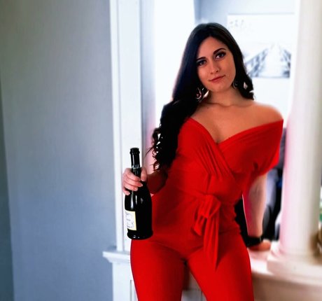 Amber Skyy ポルノスター セックス ギャラリー