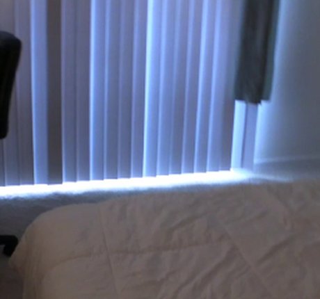 Amber Skyy ポルノモデル 写真