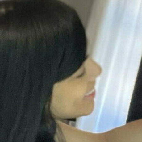 Kay Linx アダルトモデル 画像