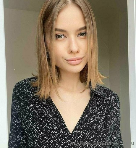 アジア人のセックステープ OnlyFans アート裸 画像