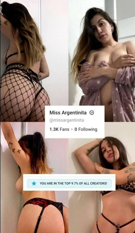 シャワーヌードOnlyFans ホットxxx 画像