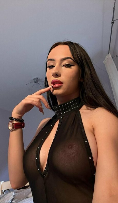 アマチュア潮吹きOnlyFans ホットセクシー ギャラリー