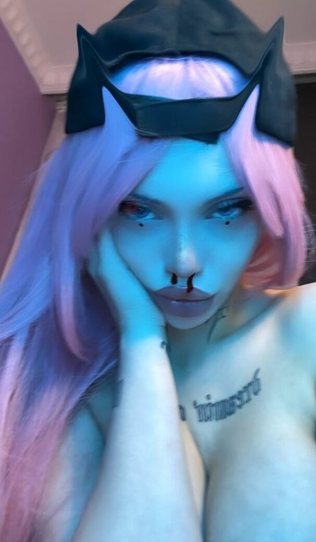 Yeahm8r Yamur Temiz_ ポルノスター アダルト ギャラリー