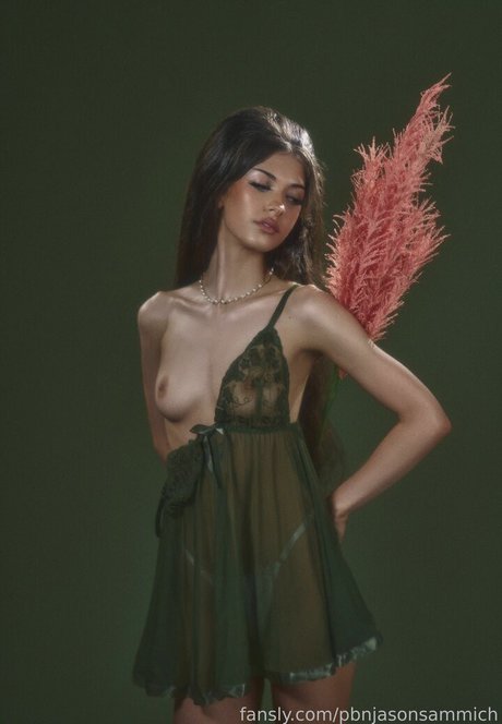 ハードコアBDSM OnlyFans ヌード ギャラリー