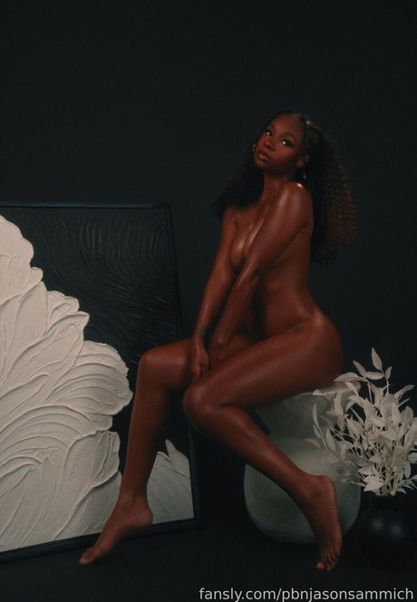 若い熟女OnlyFans 素敵 写真